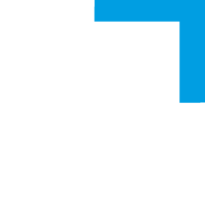 (c) Mup-project.com
