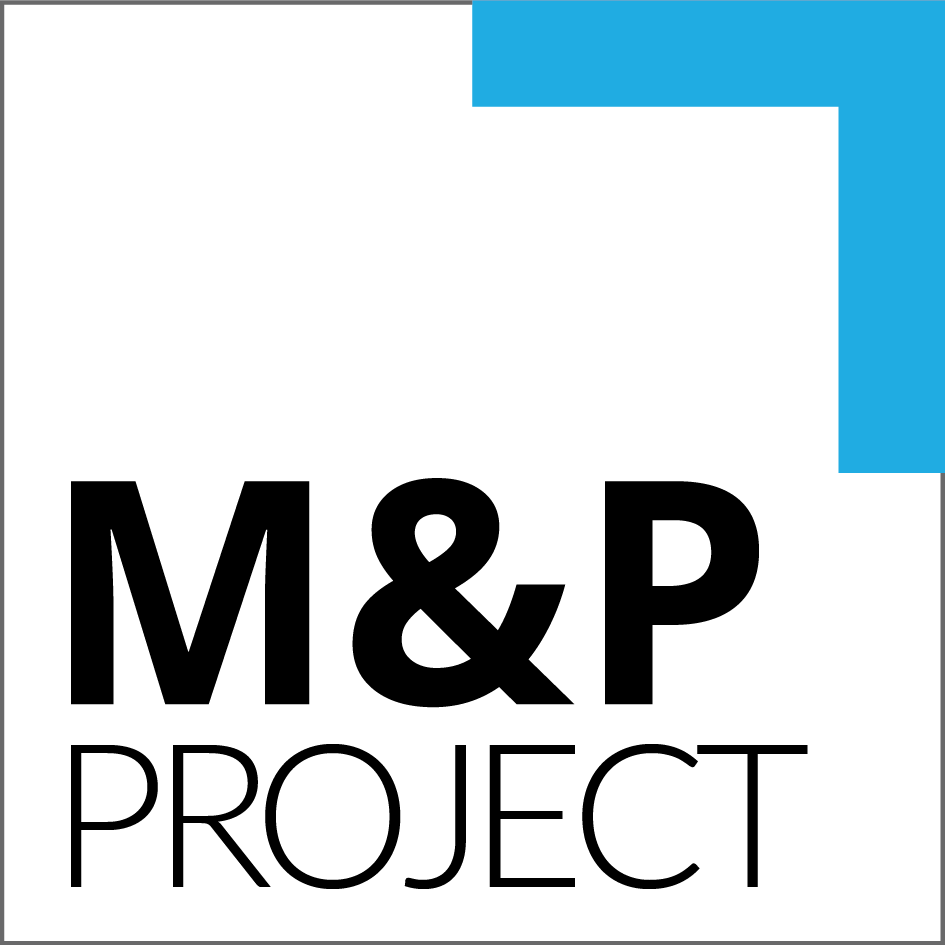 M&P Project