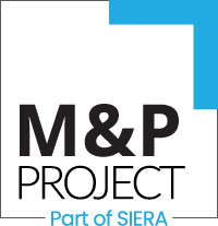 M&P Project